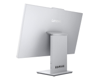 Lenovo AIO 3-27 i7-13620H/16GB/1TB/Win11 - 1470942 - zdjęcie 5